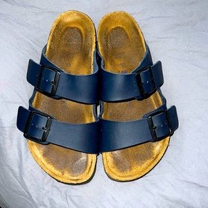 Birkenstock Arizona Sandal
